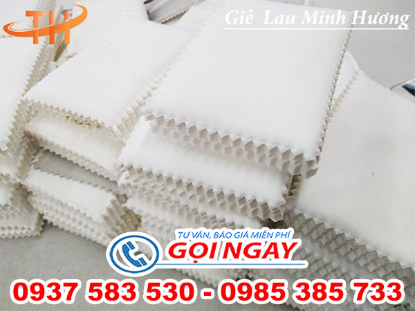 bỏ sỉ khăn lau vệ sinh điện thoại, ipad giá ưu đãi