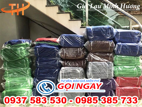Bỏ sỉ khăn lau vuông trơn 2 mặt giá tốt nhất