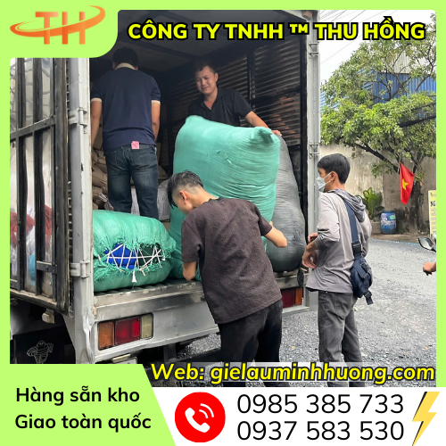 Bỏ sỉ quéo vải lấy tại kho cho công ty Đại Hùng Bỏ sỉ quéo vải lấy tại kho cho công ty Đại Hùng