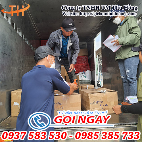 Bỏ sỉ túi zipper bạc đủ size Q5 01