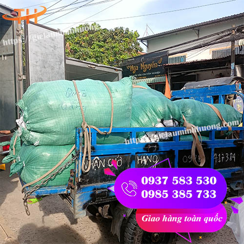 bỏ sỉ vải lau công nghiệp màu trắng freeship TPHCM