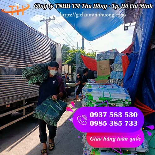 buôn bán bao tải pp dệt giá rẻ, miễn phí giao huyện Bình Chánh, Bình Tân buôn bán bao tải pp dệt giá rẻ, miễn phí giao huyện Bình Chánh, Bình Tân