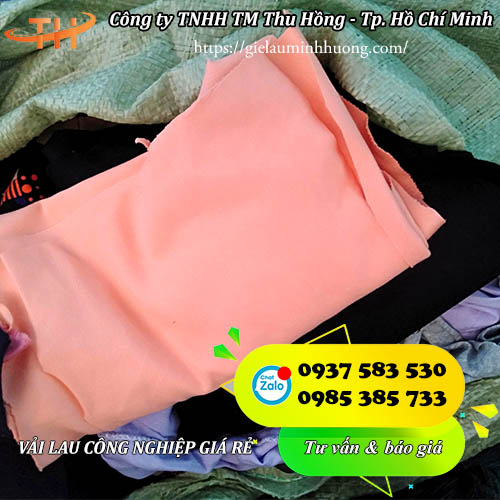 các loại giẻ lau giá rẻ loại thấm hút siêu nhanh các loại giẻ lau giá rẻ loại thấm hút siêu nhanh