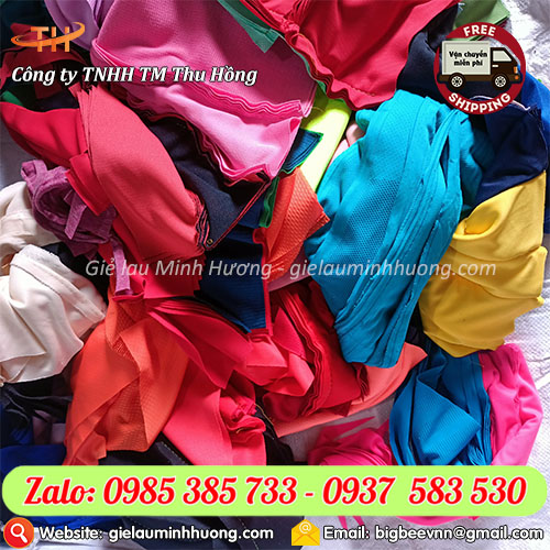 Các loại quéo vải công nghiệp thông dụng Các loại quéo vải công nghiệp thông dụng