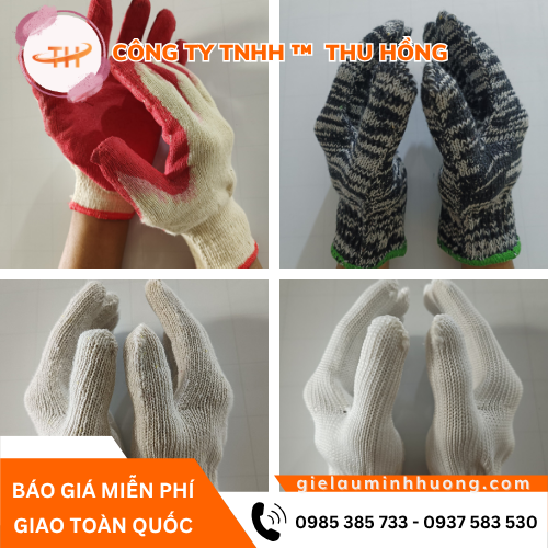Các mẫu bao tay len bảo hộ siêu hot tại Thu Hồng Các mẫu bao tay len bảo hộ siêu hot tại Thu Hồng