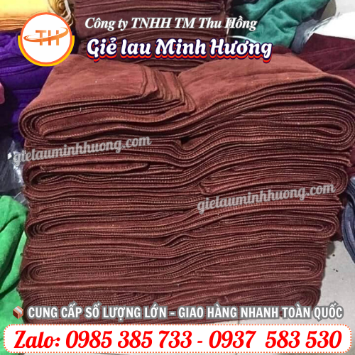 Cách đặt mua khăn spa tắm gội giá sỉ hấp dẫn Cách đặt mua khăn spa tắm gội giá sỉ hấp dẫn