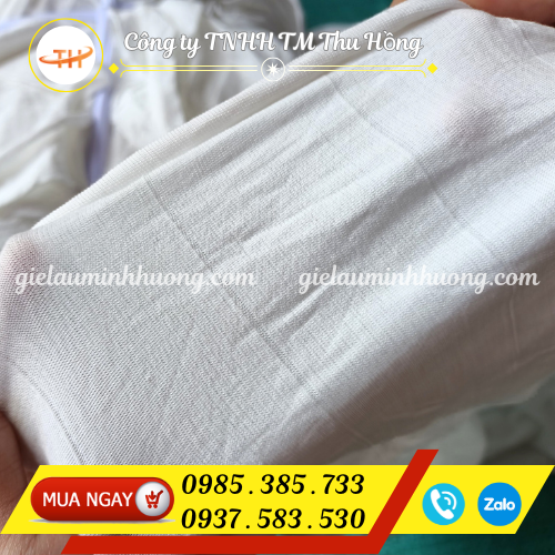 Chất lượng quéo trắng lọc sơn khổ A4 sản xuất tại xưởng Chất lượng quéo trắng lọc sơn khổ A4 sản xuất tại xưởng