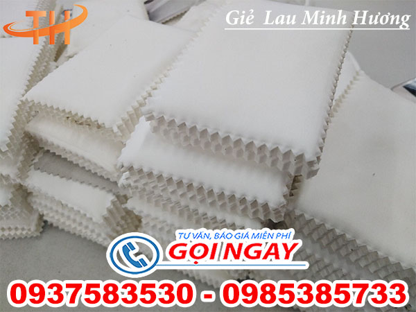 Chỗ bán khăn lau màn hình điện thoại giá rẻ, freeship toàn quốc