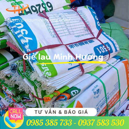 Chỗ lấy sỉ bao bì thức ăn chăn nuôi giá rẻ Chỗ lấy sỉ bao bì thức ăn chăn nuôi giá rẻ