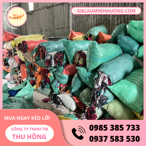 Chọn giẻ lau vệ sinh máy móc công nghiệp như thế nào Chọn giẻ lau vệ sinh máy móc công nghiệp như thế nào