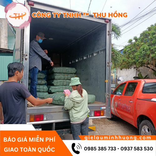 Chốt đơn giao bao tay sợi len kem cổ dài 80g Chốt đơn giao bao tay sợi len kem cổ dài 80g