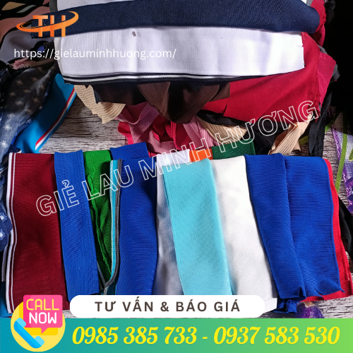 Chuyên bán quéo may công nghiệp giá sỉ Chuyên bán quéo may công nghiệp giá sỉ