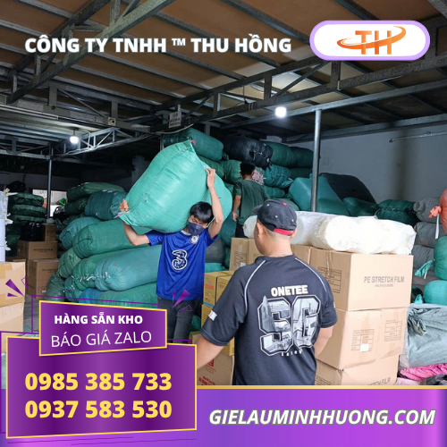 Chuyên bán vải lau công nghiệp TPHCM giá rẻ tại kho uy tín Chuyên bán vải lau công nghiệp TPHCM giá rẻ tại kho uy tín