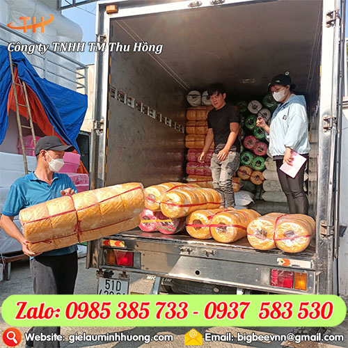 Chuyên cung cấp dây nilon cột nem chả giá rẻ quận Bình Tân Chuyên cung cấp dây nilon cột nem chả giá rẻ quận Bình Tân