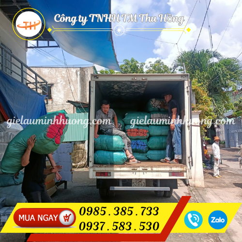 Chuyên giao vải lau màu công nghiệp giá sỉ TPHCM Chuyên giao vải lau màu công nghiệp giá sỉ TPHCM