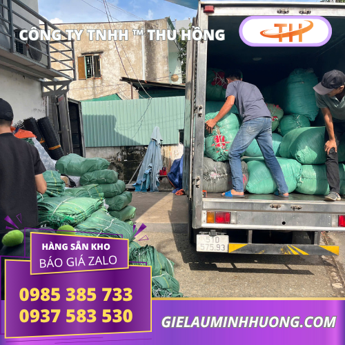 Chuyên giẻ lau màu công nghiệp cắt nhỏ giá sỉ tận xưởng Chuyên giẻ lau màu công nghiệp cắt nhỏ giá sỉ tận xưởng