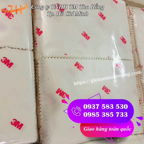 Chuyên khăn lau kính mắt vải siêu mịn giá rẻ tại TPHCM