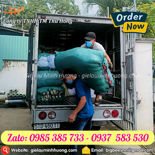 Chuyên mua bán vải vụn tại Bình Chánh, Hóc Môn, Quận 12 Chuyên mua bán vải vụn tại Bình Chánh, Hóc Môn, Quận 12