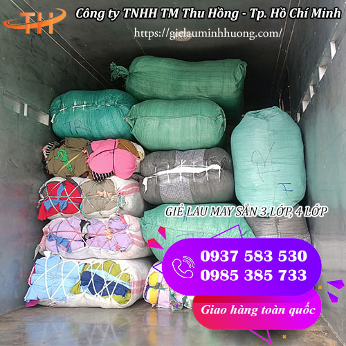 Minh Hương chuyên sỉ giẻ lau may sẵn đủ kích cỡ giá rẻ, ship toàn quốc chuyên sỉ giẻ lau may sẵn đủ kích cỡ giá rẻ, ship toàn quốc