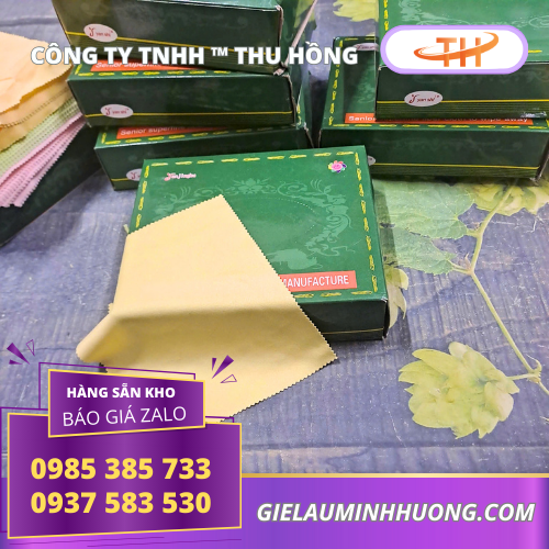 Chuyên sỉ hộp 100 cái khăn lau kính chống mờ cao cấp Chuyên sỉ hộp 100 cái khăn lau kính chống mờ cao cấp