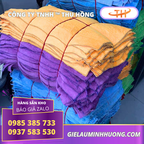 Chuyên sỉ khăn nối giá tận kho, hàng luôn có sẵn Chuyên sỉ khăn nối giá tận kho, hàng luôn có sẵn