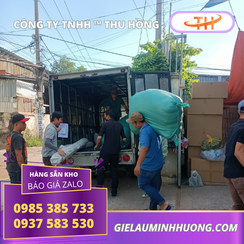 Chuyên sỉ quéo trắng lọc sơn số lượng lớn giá xưởng hấp dẫn Chuyên sỉ quéo trắng lọc sơn số lượng lớn giá xưởng hấp dẫn