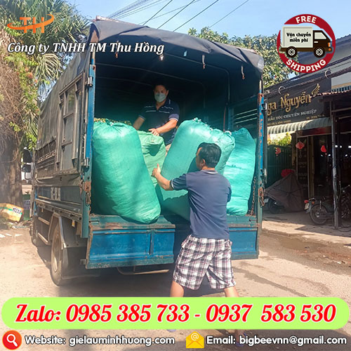 Chuyên sỉ vải vụn cân theo ký miền Nam  Chuyên sỉ vải vụn cân theo ký miền Nam