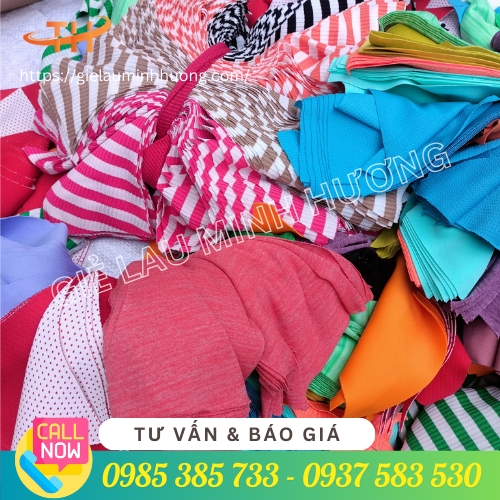 Cơ sở mua bán sỉ giẻ lau màu cỡ bàn tay giá xưởng Cơ sở mua bán sỉ giẻ lau màu cỡ bàn tay giá xưởng