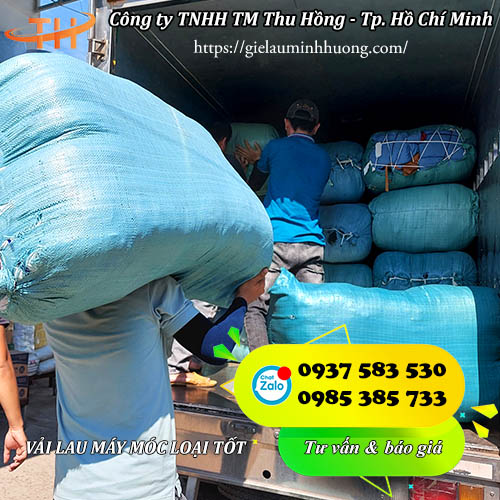 cơ sở sản xuất vải lau máy móc tphcm giá sỉ rẻ theo số lượng cơ sở sản xuất vải lau máy móc tphcm giá sỉ rẻ theo số lượng