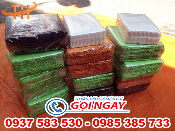 công ty bán khăn lau vệ sinh laptop giá sỉ rẻ