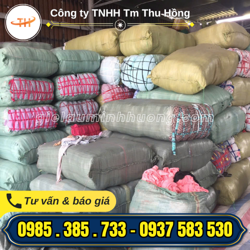 Công ty bán vải lau nguyên miếng siêu thấm giá rẻ Công ty bán vải lau nguyên miếng siêu thấm giá rẻ