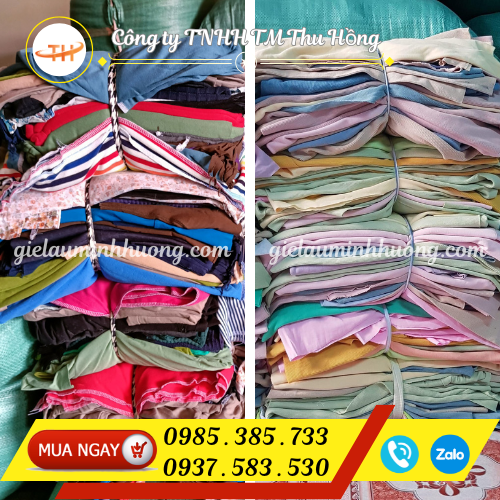 Công ty cung cấp vải lau công trình giá rẻ miền Nam  Công ty cung cấp vải lau công trình giá rẻ miền Nam