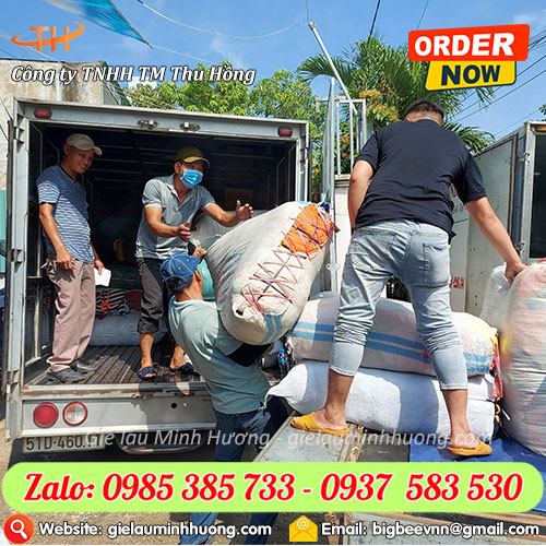 Công ty cung cấp vải lau mực in cân ký giá rẻ tại TPHCM Công ty cung cấp vải lau mực in cân ký giá rẻ tại TPHCM