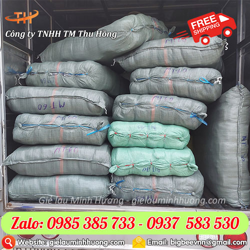 Công ty phân phối bao tay sợi len màu muối tiêu giá sỉ Công ty phân phối bao tay sợi len màu muối tiêu giá sỉ