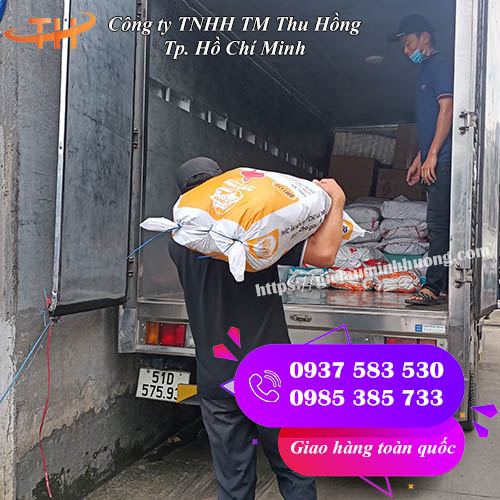 công ty thu hồng bán túi hột xoài trong suốt tại tphcm