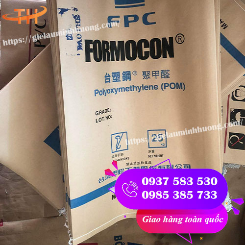 cung cấp bao giấy kraft đựng xi măng tại TPHCM