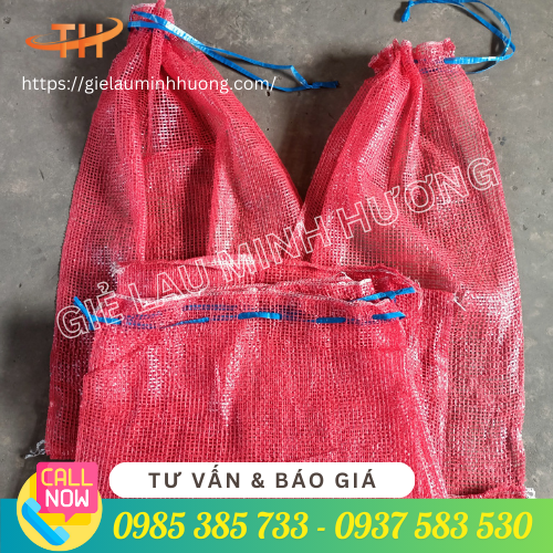 Cung cấp bao leno giá rẻ tại Bình Chánh Cung cấp bao leno giá rẻ tại Bình Chánh