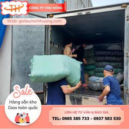 Bao tay bảo hộ muối tiêu 100g Cung cấp bao tay bảo hộ muối tiêu 100g gỉ lẻ toàn quốc