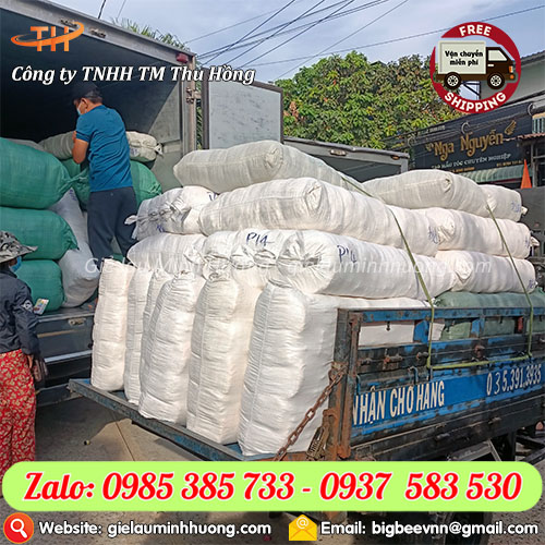 Cung cấp bao tay len sợi poly dày dặn giá rẻ Cung cấp bao tay len sợi poly dày dặn giá rẻ