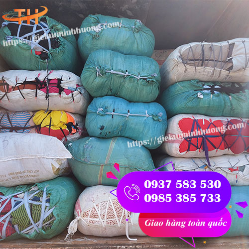 cung cấp giẻ lau mực công nghiệp giá sỉ rẻ nhất