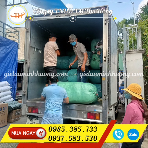 Cung cấp quéo trắng lọc sơn khổ A4 giá xưởng rẻ Cung cấp quéo trắng lọc sơn khổ A4 giá xưởng rẻ