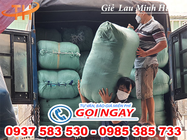 cung cấp quéo vải các loại toàn quốc 1