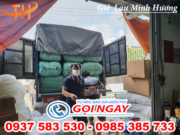 cung cấp quéo vải các loại toàn quốc 2