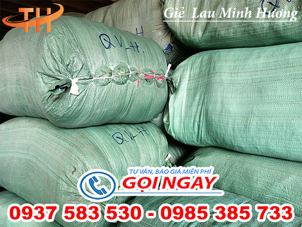 cung cấp quéo vải các loại toàn quốc 3