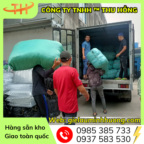 Cung cấp sỉ giẻ lau thun màu vệ sinh nhà xưởng Cung cấp sỉ giẻ lau thun màu vệ sinh nhà xưởng
