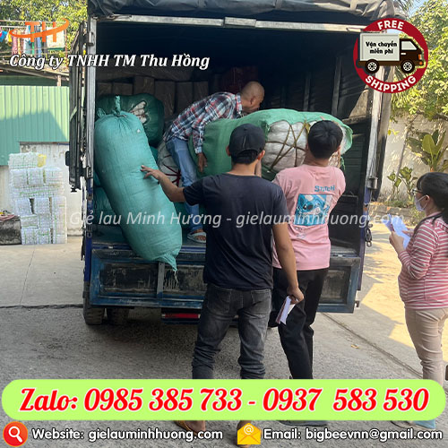 Cung cấp sỉ quéo vải công nghiệp giá rẻ Cung cấp sỉ quéo vải công nghiệp giá rẻ