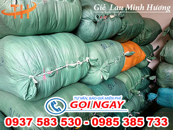 cung cấp sỉ rẻ vải lau màu A5 tại TPHCM