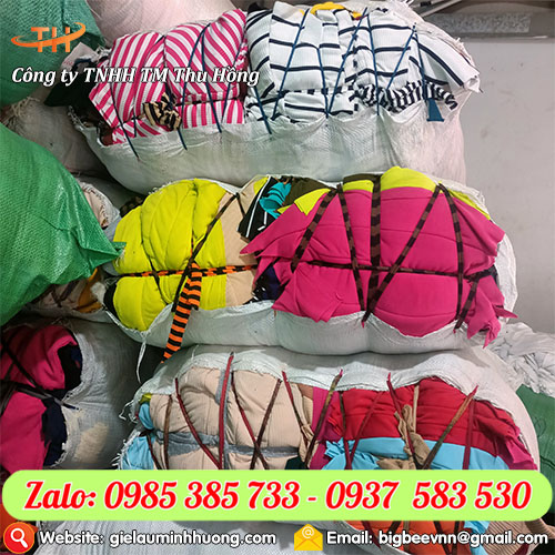 Cung cấp sỉ vải lau nối nhiều lớp khổ A4 có sẵn giao toàn quốc Cung cấp sỉ vải lau nối nhiều lớp khổ A4 có sẵn giao toàn quốc