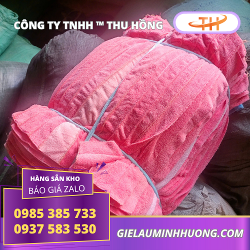 Khăn nối nhiều màu đẹp giá rẻ dưới 100k Cung cấp số lượng lớn khăn nối nhiều màu giá rẻ dưới 100K