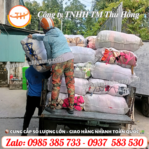 Cung cấp số lượng lớn vải lau màu cỡ nhỏ giá sỉ tận gốc Cung cấp số lượng lớn vải lau màu cỡ nhỏ giá sỉ tận gốc